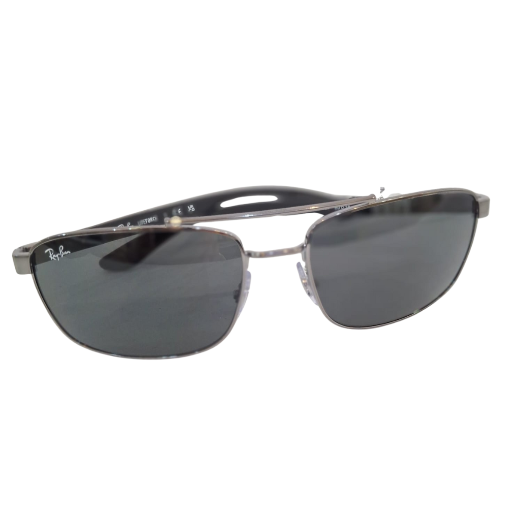 Óculos Ray Ban Masculino RB3737