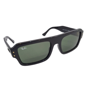 Óculos Ray Ban Masculino RB4454
