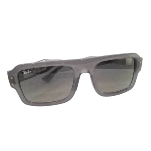 Oculos Ray Ban Masculino