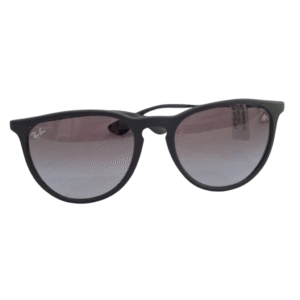 Óculos Ray Ban RB4171L Unisex