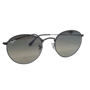 Óculos Ray Ban Unisex