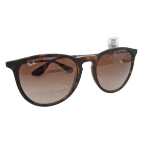 Oculos Ray Ban Unisex 4171L