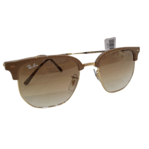 Oculos Ray Ban Unisex ORB4416