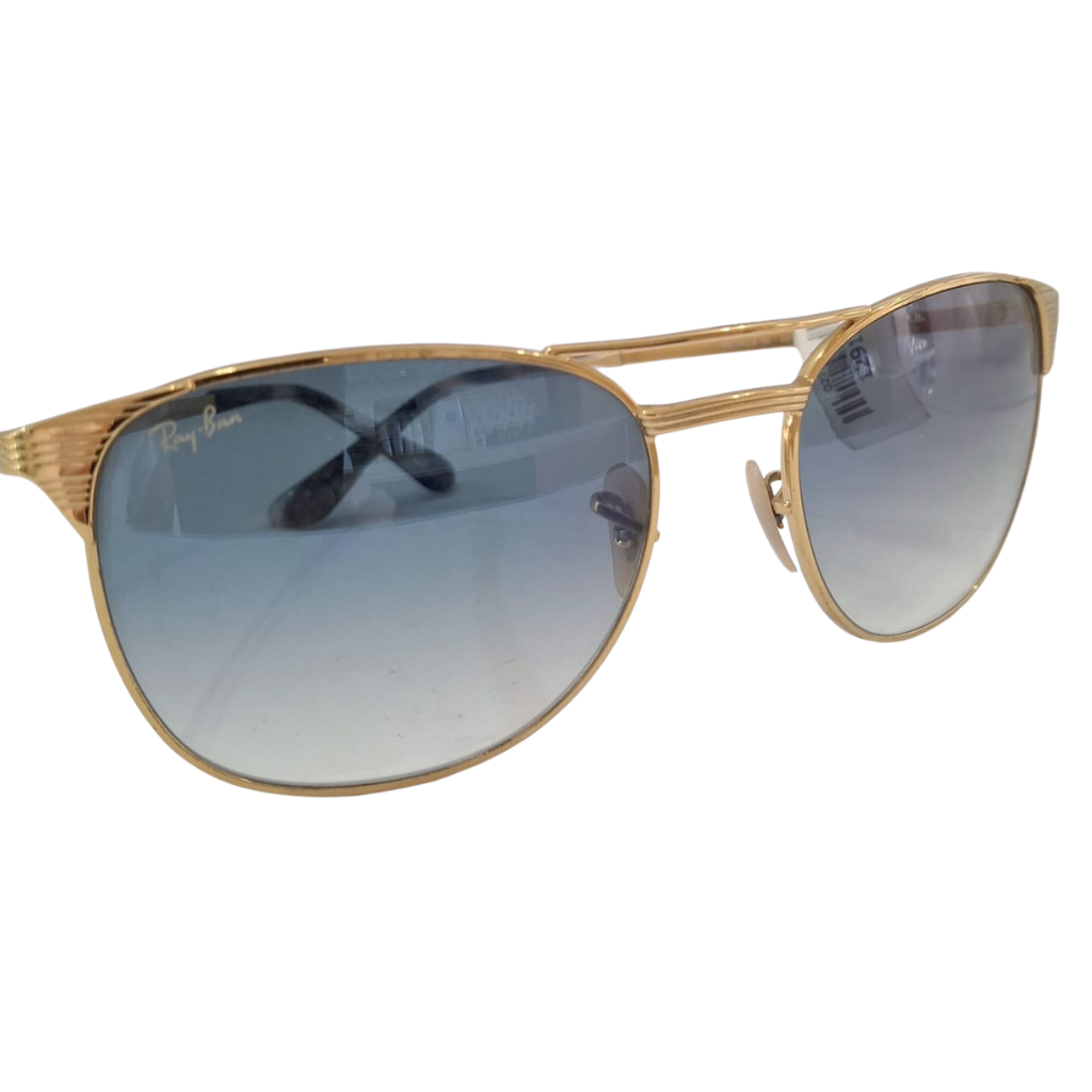 Oculos Ray Ban Unisex RB2429
