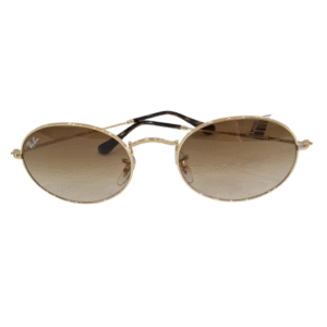 Oculos Ray Ban Unisex RB3547