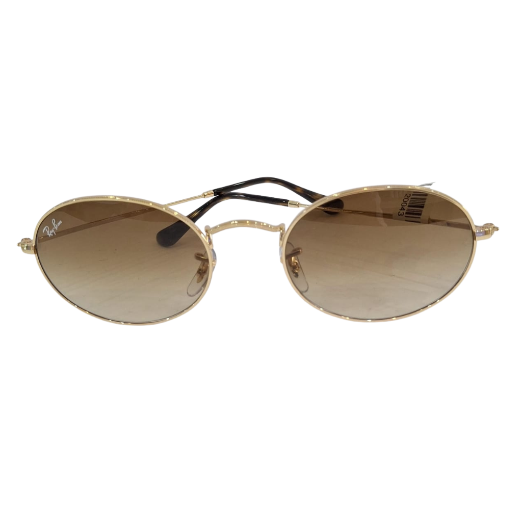 Oculos Ray Ban Unisex RB3547