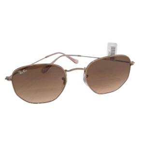 Oculos Ray Ban Unisex RB3548
