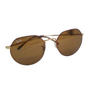 Oculos Ray Ban Unisex RB3565