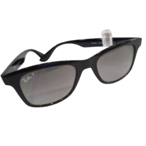 Oculos Ray Ban Unisex