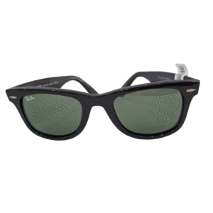 Óculos Ray Ban Unisex WayFarer