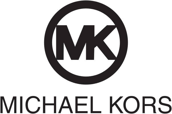 michael-kors