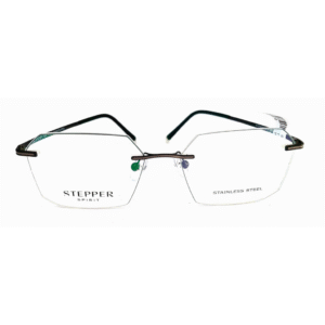 Armação Balfrif Stepper