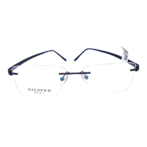 Armação Balgrif Titanium