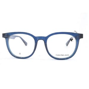 Armação Calvin Klein Feminina