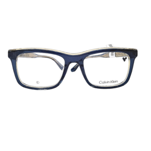 Armação Calvin Klein Unisex