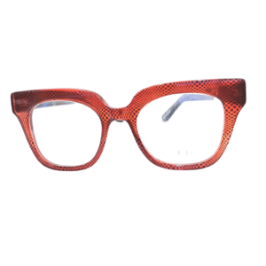 Armação Feminina Drill