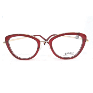 Armação Feminina Drill