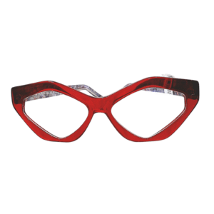 Armação Feminina Drill