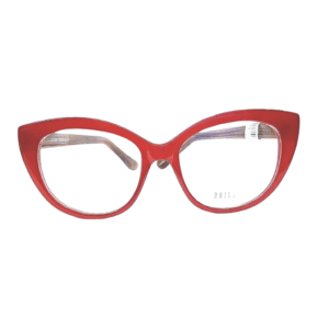 Armação Feminina Drill