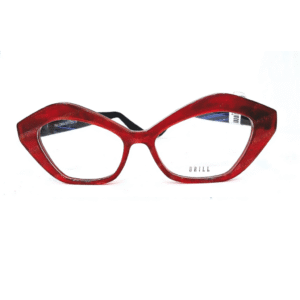 Armação Feminina Drill