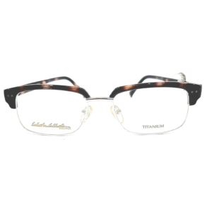 Armação Masculina Stepper