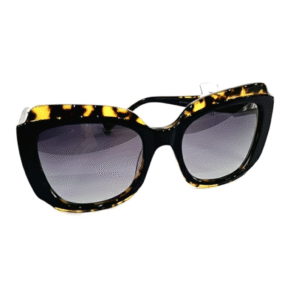 Oculos Solar Feminino