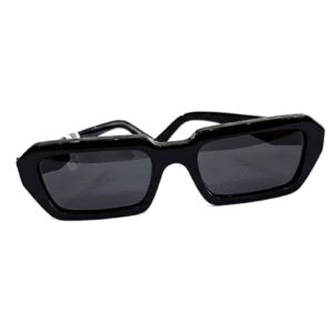 Oculos Solar de Acetato Unisex