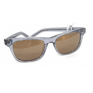 Oculos Solar de Acetato Masculino