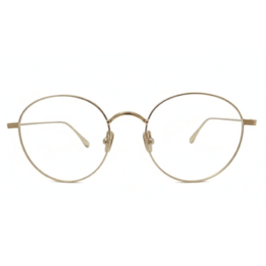 ARMAÇÃO DE TITANIUM FEMININA