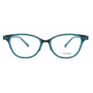 Armação Metalica Feminina